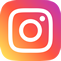 Instagram 4001 Empreendimentos Imobiliários em Guaíra, PR